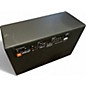 Used JBL LSR6312SP Subwoofer