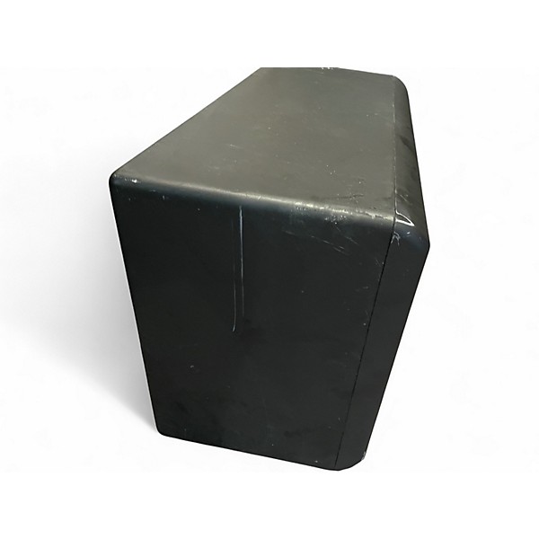 Used JBL LSR6312SP Subwoofer