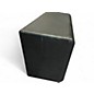 Used JBL LSR6312SP Subwoofer