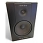 Used M-Audio BX8A Powered Monitor thumbnail