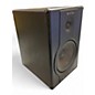 Used M-Audio BX8A Powered Monitor