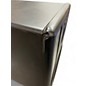 Used M-Audio BX8A Powered Monitor