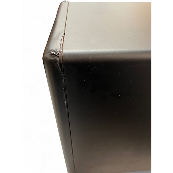 Used M-Audio BX8A Powered Monitor
