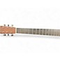 Used 2021 Martin HD28 Vintage Natural Acoustic Guitar