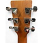 Used Martin 000JR-10E Shawn Mendes Natural Acoustic Electric Guitar