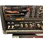 Used Bugera 333xl Tube Guitar Amp Head