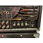 Used Bugera 333xl Tube Guitar Amp Head