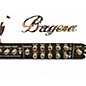 Used Bugera 333xl Tube Guitar Amp Head