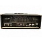 Used Bugera 333xl Tube Guitar Amp Head