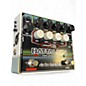 Used Electro-Harmonix Battalion Bass Preamp