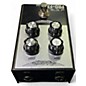 Used Ashdown Pro FX Double Shot Effect Pedal