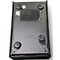 Used Ashdown Pro FX Double Shot Effect Pedal