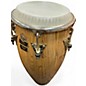 Used LP galaxy  Conga