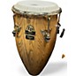 Used LP galaxy  Conga