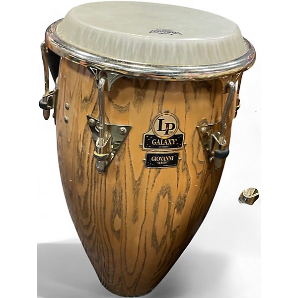Used LP galaxy  Conga