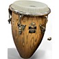 Used LP galaxy  Conga