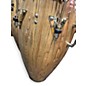 Used LP galaxy  Conga