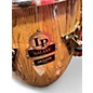 Used Lp galaxy giovanni Conga