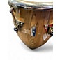 Used Lp galaxy giovanni Conga