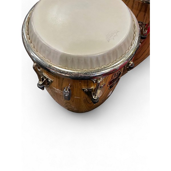 Used Lp galaxy giovanni Conga