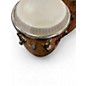 Used Lp galaxy giovanni Conga