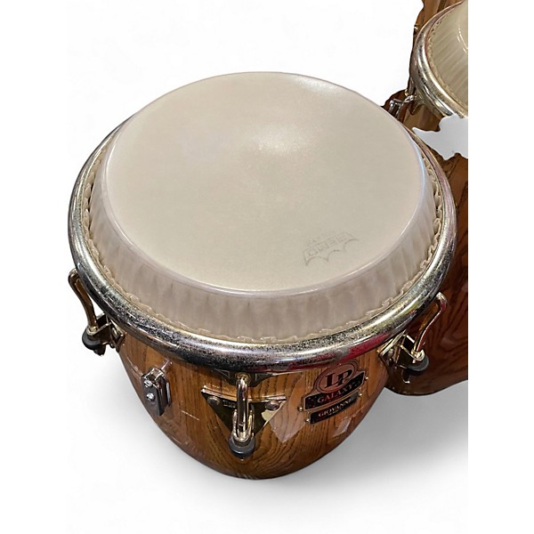 Used LP galaxy giovanni Conga