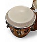 Used LP galaxy giovanni Conga