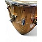 Used LP galaxy giovanni Conga