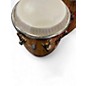 Used LP galaxy giovanni Conga