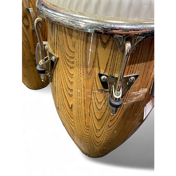 Used LP galaxy giovanni Conga