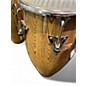 Used LP galaxy giovanni Conga