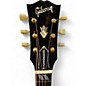 Used Gibson Hummingbird HERITAGE CHERRY BURST Acoustic Electric Guitar