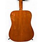 Used Gibson Hummingbird HERITAGE CHERRY BURST Acoustic Electric Guitar