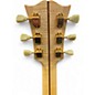 Used Gibson SJ-200 Natural Acoustic Electric Guitar