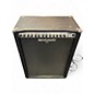 Used Behringer KX1200 Keyboard Amp thumbnail