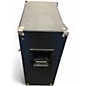 Used Behringer KX1200 Keyboard Amp