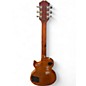 Used Epiphone Les Paul Standard QUILTED CHERRY Solid Body Electric Guitar