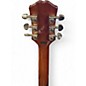 Used Epiphone Les Paul Standard QUILTED CHERRY Solid Body Electric Guitar