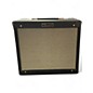 Used Fender Blues Junior IV 15W 1x12 Tube Guitar Combo Amp thumbnail