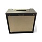 Used Fender Blues Junior IV 15W 1x12 Tube Guitar Combo Amp