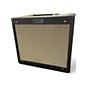 Used Fender Blues Junior IV 15W 1x12 Tube Guitar Combo Amp