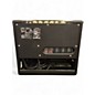 Used Fender Blues Junior IV 15W 1x12 Tube Guitar Combo Amp
