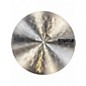 Used SABIAN 14in Stratus Hi Hat Pair Cymbal