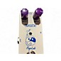Used Pogolab Chorus  Effect Pedal thumbnail