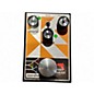 Used Maestro Orbit phaser Effect Pedal thumbnail
