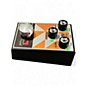 Used Maestro Orbit phaser Effect Pedal