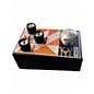 Used Maestro Orbit phaser Effect Pedal