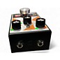 Used Maestro Orbit phaser Effect Pedal