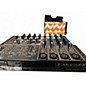 Used Mackie Mix12fx Unpowered Mixer