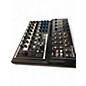 Used Mackie Mix12fx Unpowered Mixer